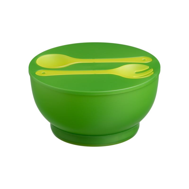 ChillSaladBowlWSrvrsLLS9