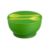 ChillSaladBowlWSrvrsLLS9
