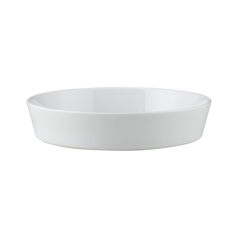 12.5" Chip Bowl