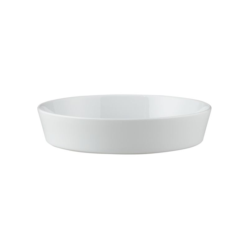 ChipBowl12p5inS10