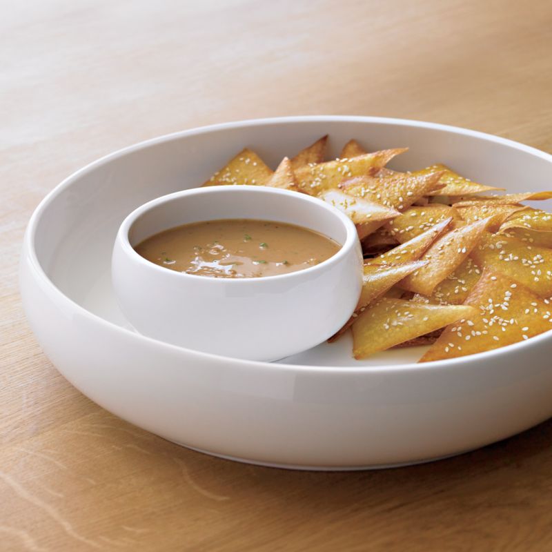 Chip and Dip