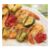 ChipotleLimeSeafoodVegRubAVS9