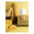 ChloeChairCtrnJI12