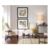 ChloeChairFoundryAccentFC10