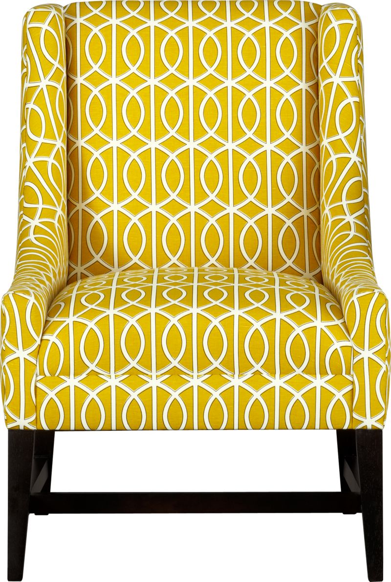 Chloe Chair