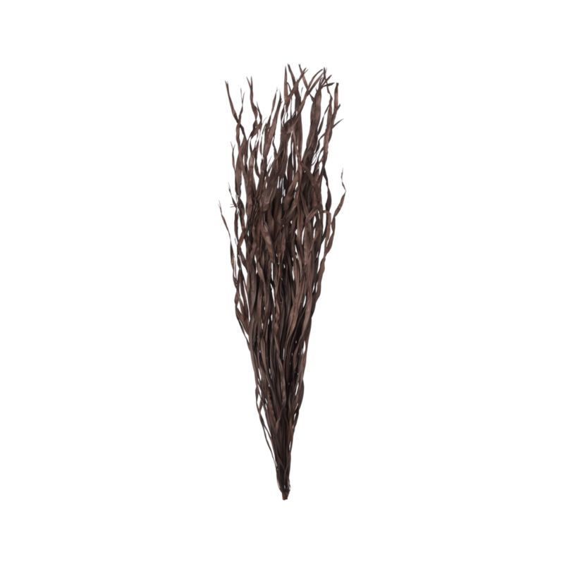 Chocolate Anahao Strips