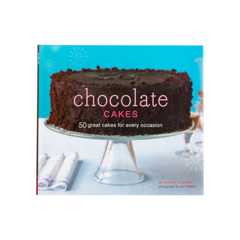 ChocolateCakesBookS11