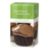 ChocolateCupcakeNFrostMix