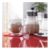 ChocolatiereCafeMugMiniHG10