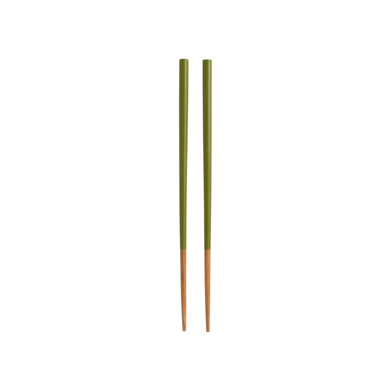 ChopsticksGreenS12