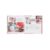 ChristmasCookingKidsAV2F11