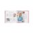 ChristmasCookingKidsAV6F11