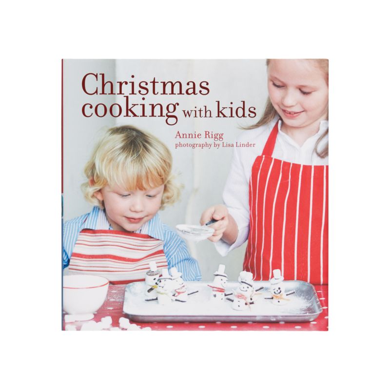 ChristmasCookingKidsF11