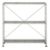 Chrome3ShelfUnitOT10