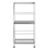 Chrome3ShelfUnitsdOT10