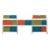 Chrome3ShlfN1XtraAVOT10