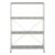 Chrome4ShelfUnitOT10