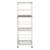 Chrome4ShelfUnitSdOT10