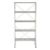 Chrome5ShelfUnitOT10
