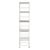 Chrome5ShelfUnitSdOT10