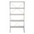 Chrome5ShelfWLinersOT10