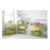 ChromeShelvingNGrmtTtsJB11