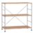 ChromeWWood3Shelf3QOT11