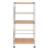 ChromeWWood3ShelfSdOT11