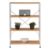 ChromeWWood4ShelfOT11