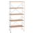ChromeWWood5Shelf3QOT11