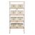 ChromeWWood5ShelfAVOT11