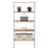 ChromeWWood5ShelfOT11