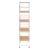 ChromeWWood5ShelfSdOT11