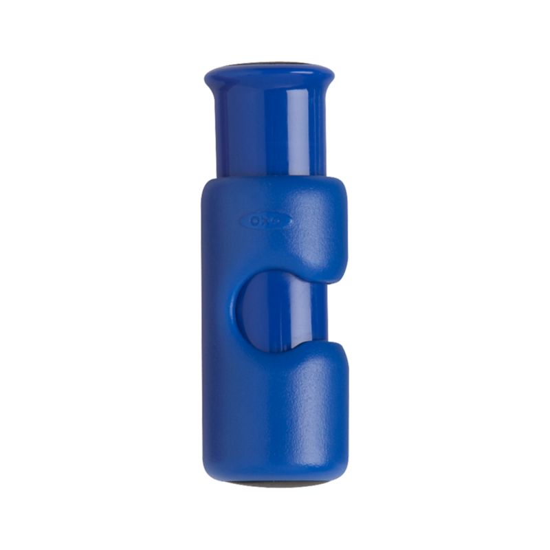 OXO® Blue Cinch Clip