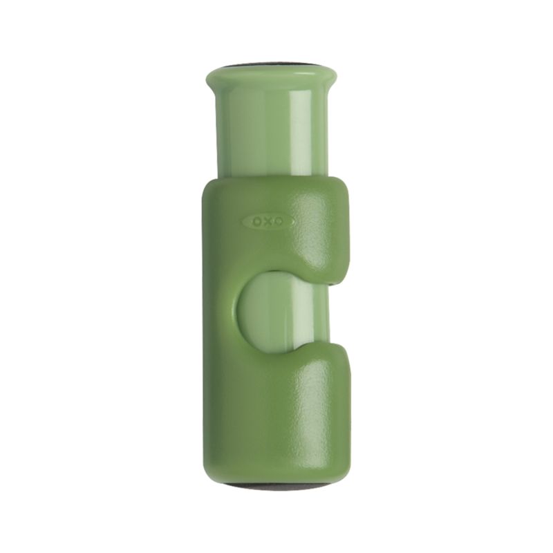 OXO® Green Cinch Clip