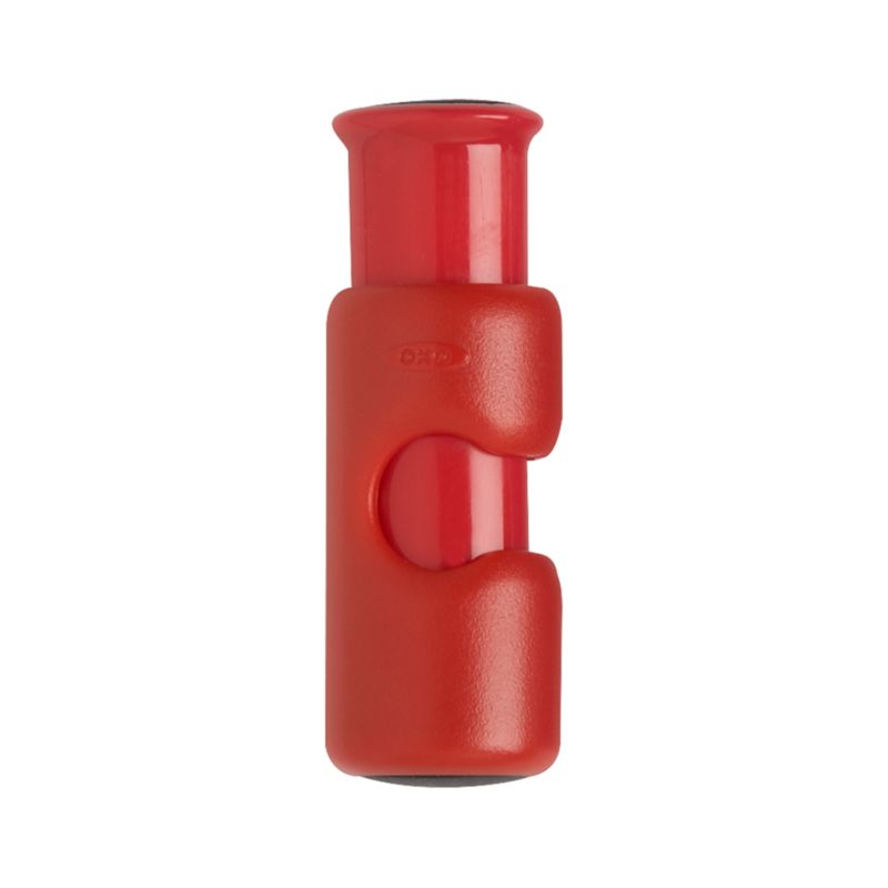 OXO® Red Cinch Clip