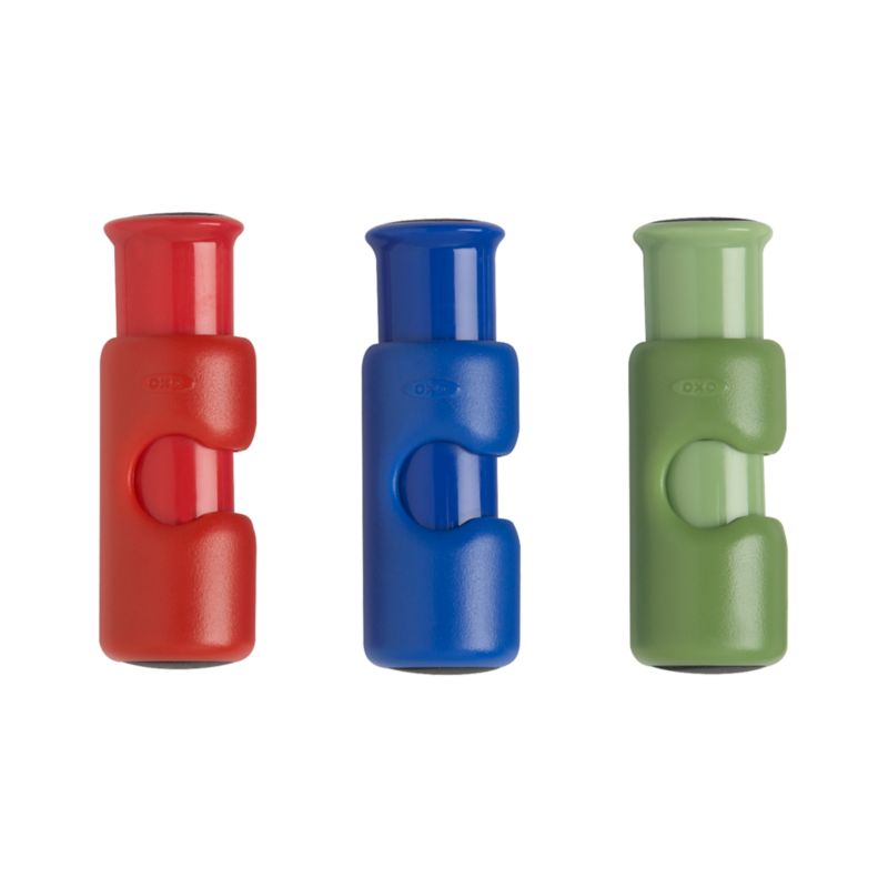 OXO® Cinch Clips