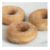 CinnaSugarDonutMixAVS12