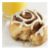 CinnamonRollMixAVS12