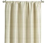 curtains curtains