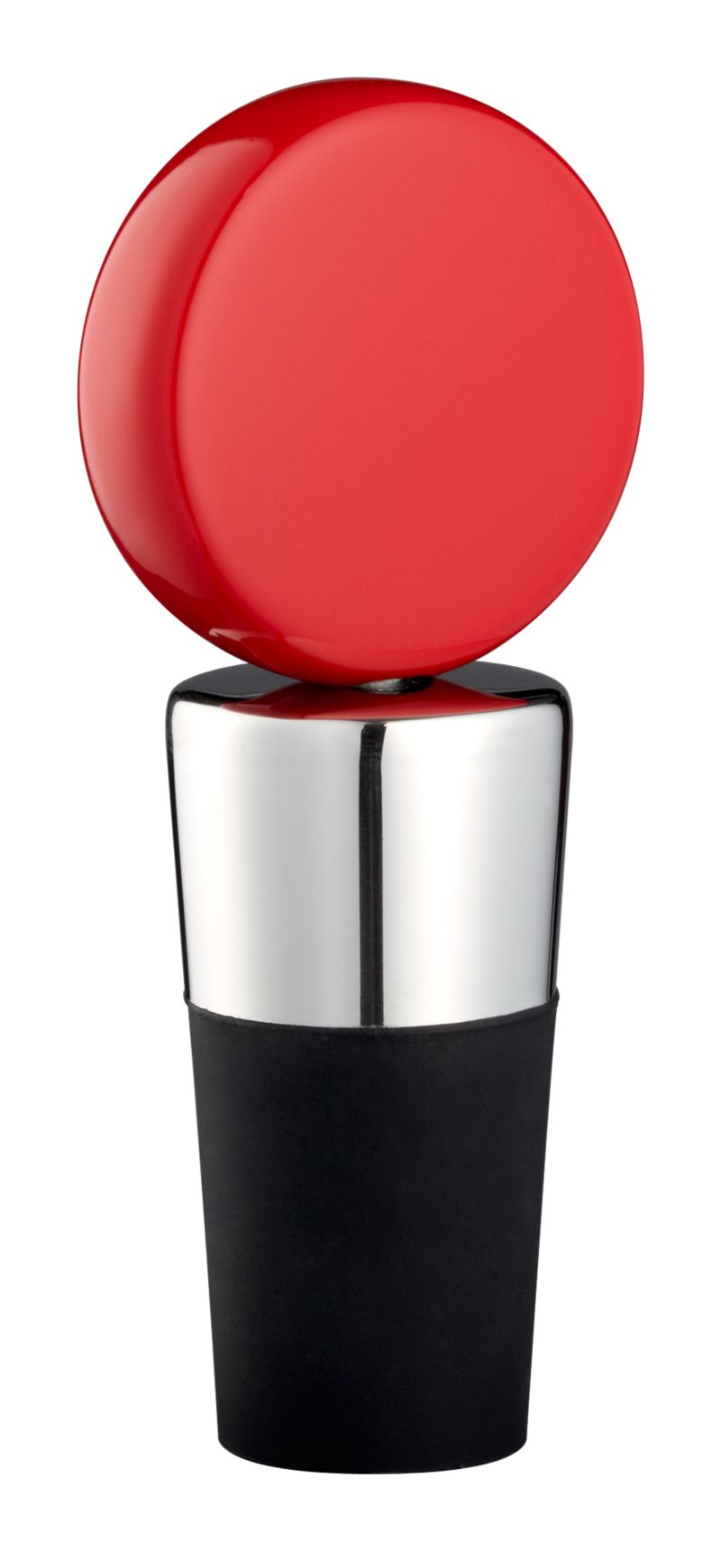 CircBottleStopperRedF11