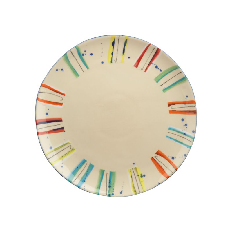 CircaPlateS12