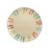 CircaPlateS12