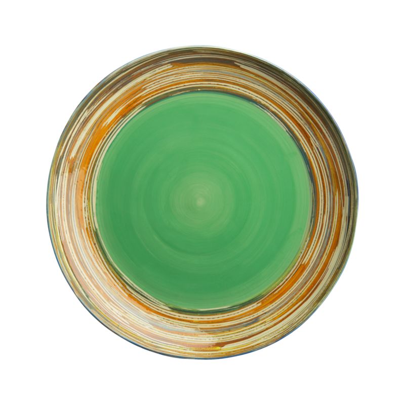 Circa 14.25" Platter