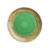 CircaPlatterS12