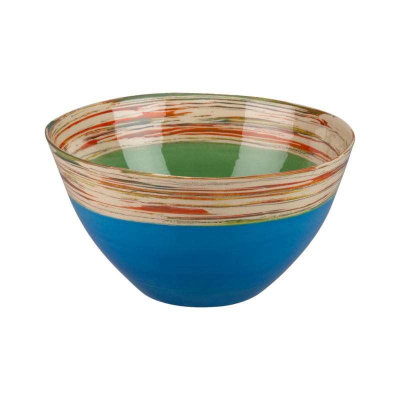 Serving Bowls