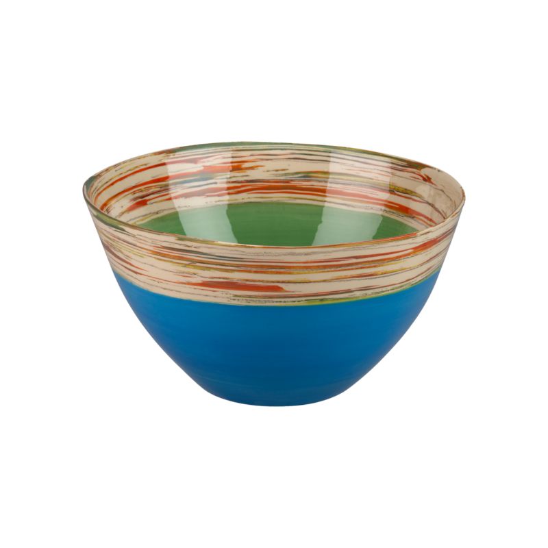 CircaServeBowlS12