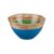 CircaServeBowlS12