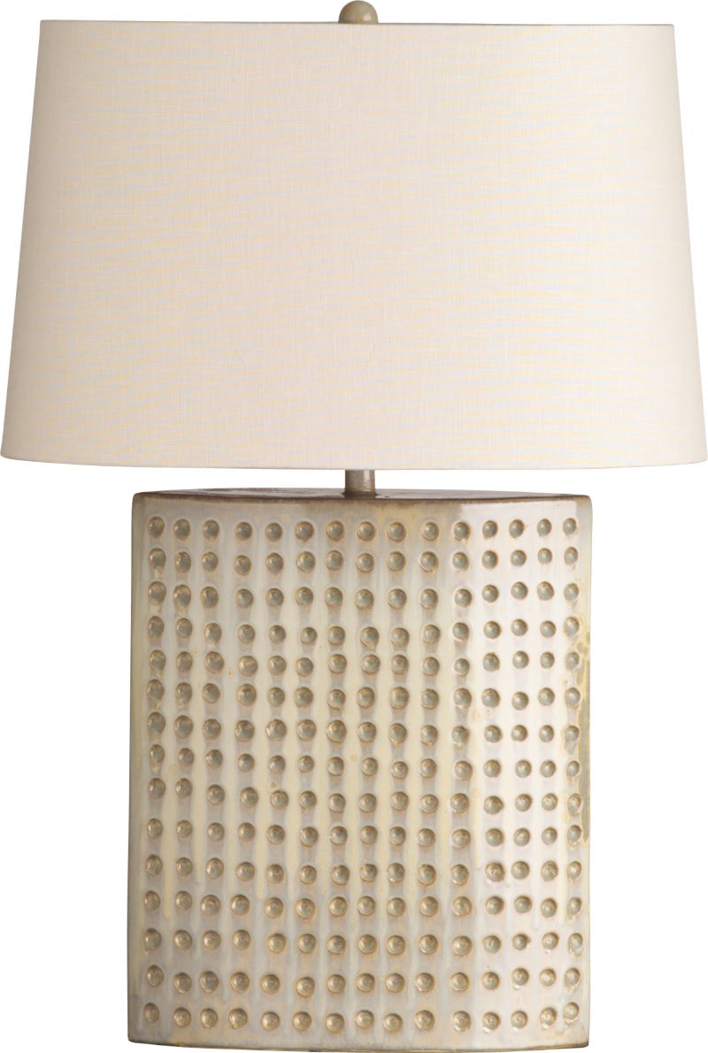Tatum Table Lamp