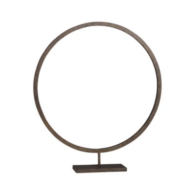 Circlet Large Stand